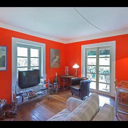 A Bossolasco Con Piscina