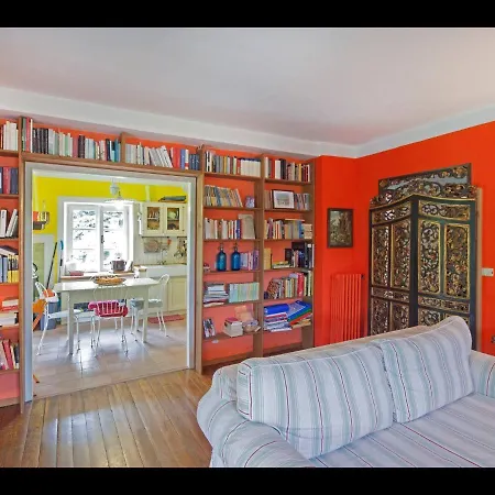 A Bossolasco Con Piscina