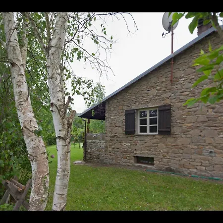 بيت للعطل A Bossolasco Con Piscina Niella Belbo