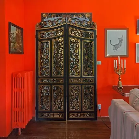 A Bossolasco Con Piscina