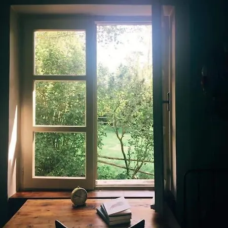 A Bossolasco Con Piscina *