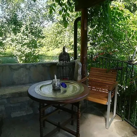 A Bossolasco Con Piscina * Niella Belbo