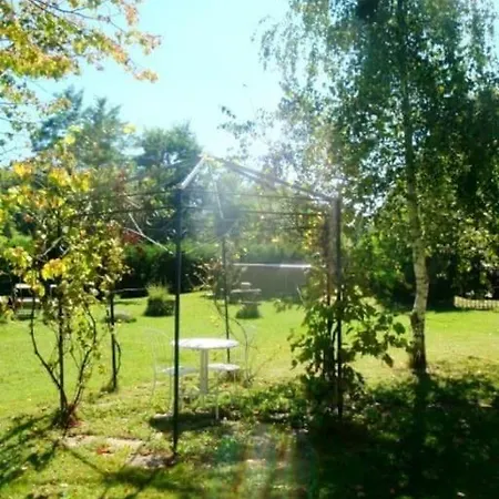 A Bossolasco Con Piscina *