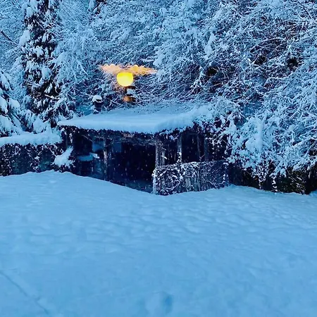 A Bossolasco Con Piscina