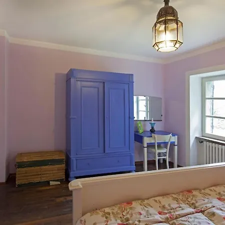 A Bossolasco Con Piscina Niella Belbo