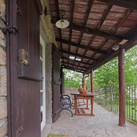 A Bossolasco Con Piscina Niella Belbo