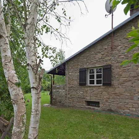 A Bossolasco Con Piscina بيت للعطل *