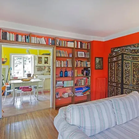 بيت للعطل A Bossolasco Con Piscina Niella Belbo