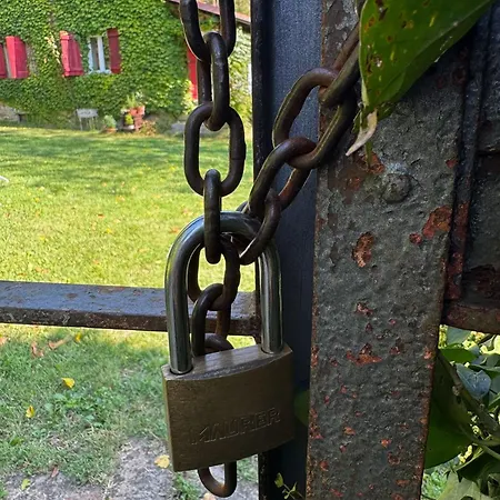 بيت للعطل A Bossolasco Con Piscina Niella Belbo