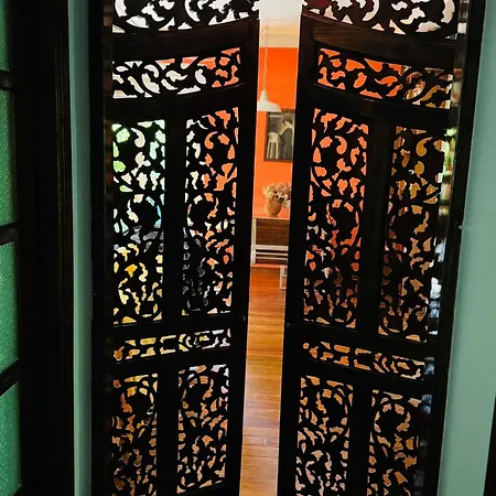 A Bossolasco Con Piscina * Niella Belbo