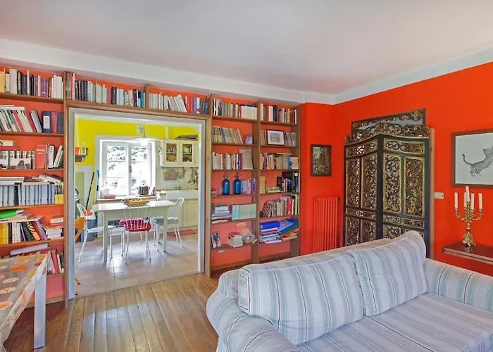 Casa vacanze A Bossolasco Con Piscina Niella Belbo