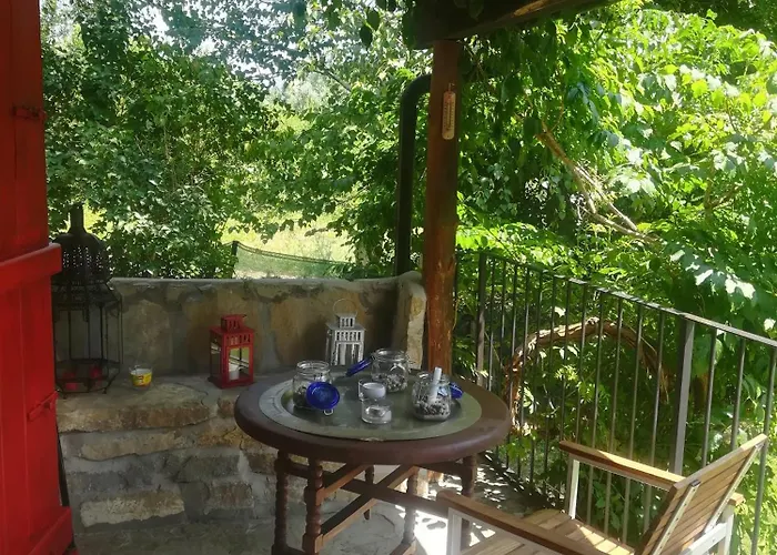 A Bossolasco Con Piscina Niella Belbo