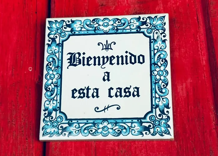 A Bossolasco Con Piscina